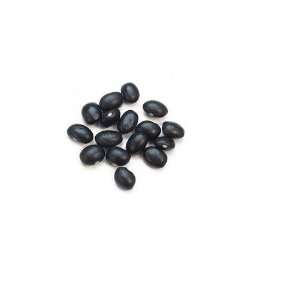 Beans Black Turtle, 25 Pound  Grocery & Gourmet Food