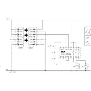   T500LM4 48/QD, 804325174206, PSTB SFT STR,480V,500HP,MCP, T500LM448/QD