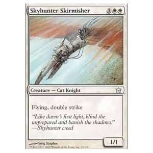 Skyhunter Skirmisher Foil 