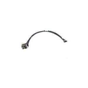  Dell OptiPlex 980 I/O USB Audio & Cable P872P 0P872P 