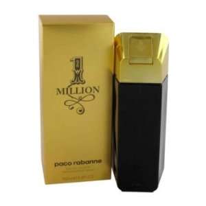  1 Million By Paco Rabanne Beauty