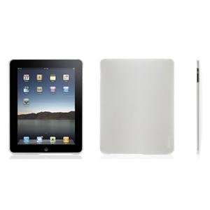 Griffin Technology, Outfit Metallic for iPad Pearl (Catalog Category 