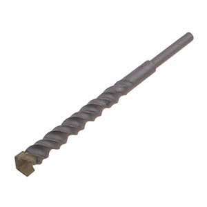  1x6 Masonry Drill Bit