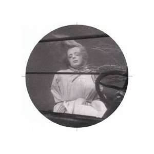   Corpse Looks Good   Shelly Winters in Night of the Hunter, 1955   Pin