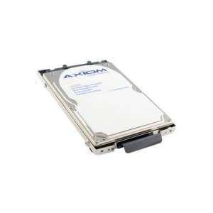  Axiom   Hard drive   40 GB