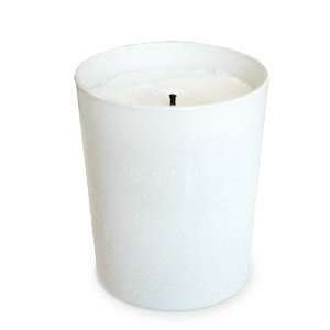  Costes Costes K candle