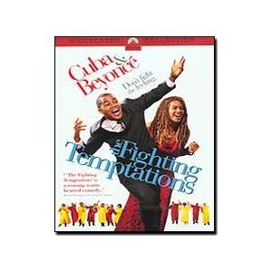   (DVD Movie) Comedy for DVD Disc for Rated PG 13