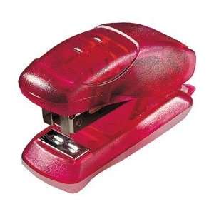  OFS200 D    Minime Small Stapler