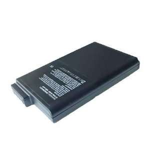 Ni MH 12.00V 4000mAh,Replacement for DURACELL DR 36, DR 36S, EMC36 
