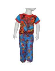  spiderman   Kids & Baby / Clothing & Accessories