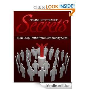   Community Sites + Bonuses Jaymie Riglos  Kindle Store