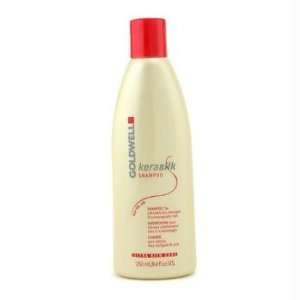  Kerasilk Ultra Rich Care Shampoo ( For Extremely Dry 