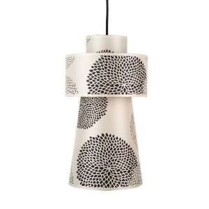  Lights Up   Lucy Pendant Lamp