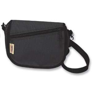  Stansport 20110 Carry It Pouch, Black