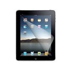  Ipad 2 Screen Protector Cell Phones & Accessories