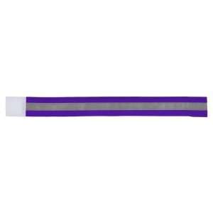  Reflex Band 2X18 (Purple)