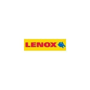  Lenox 1/2x18 Lenox Ship Auger Bit