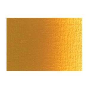  Cobra Water Mixable Oil Color 40 ml Tube   Yellow Ochre 