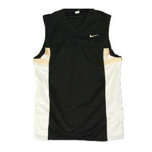  Nike Basketball Sleeveless Shirt