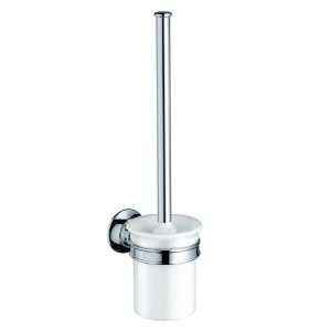   Montreux Axor Montreux Toilet Brush Wall Mounted with Holder and Fros