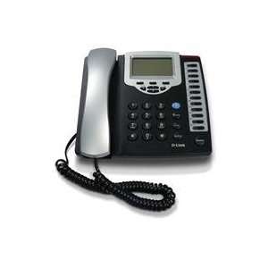  Voicecenter Multiline Ip Phone For