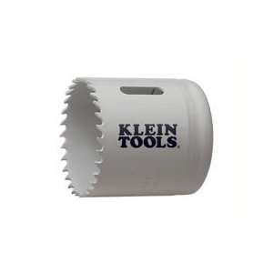    Klein Tools 5/8 Bi Metal Hole Saw #31510