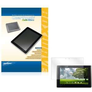  BoxWave Asus Eee Pad Transformer TF101 ClearTouch Anti 