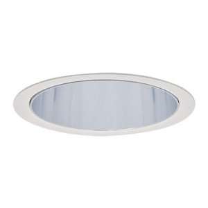  Lytecaster 3.75 Deep Anodized Downlight Reflector Trim 