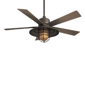  Rainman Ceiling Fan