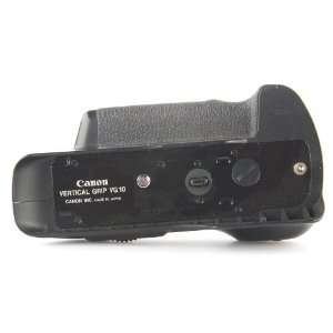  New Canon VG10 Vertical Grip for EOS A2e & A2 SLR Cameras 