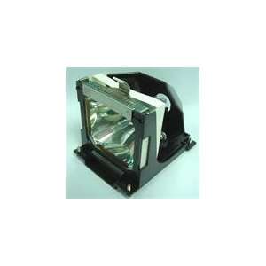  Electrified Replacement Lamp with Housing for DV 560FLEX 