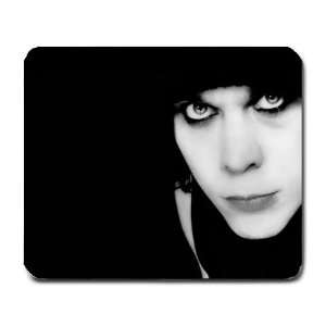  him v1 Mousepad Mouse Pad Mouse Mat