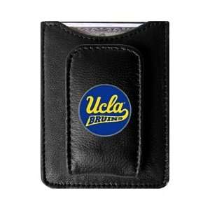  UCLA Bruins Credit Card/Money Clip Holder Sports 