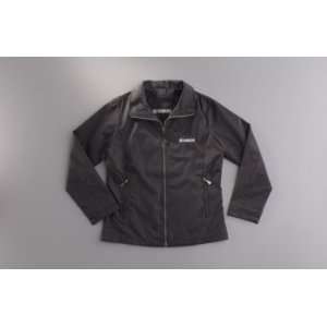  Womens Windbreaker Automotive