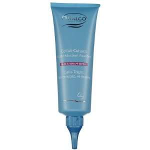  Thalgo Cellu Thighs Gel 5.07oz. Beauty