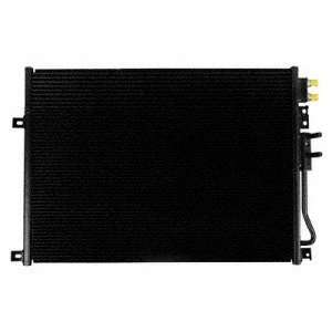  Spectra Premium 7 3247 A/C Condenser for Jeep Grand 