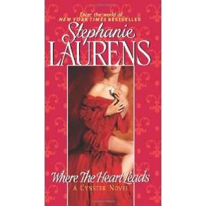   of Barnaby Adair) [Mass Market Paperback] Stephanie Laurens Books