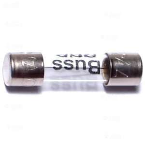  AGA 7 1/2A / 32V Fuse (AGA) (5 pieces)