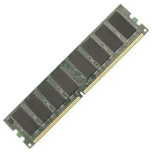   Upgrade 512MB DDR 266 REG ECC (32X8) ( AA18C64R72 PC266 ) Electronics