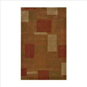   by Oriental Weavers   Cache 33011 Contemporary Rug Furniture & Decor