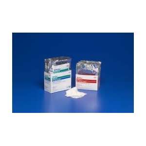   Saline Dressing 2S Peel Back Package Sterile   Box of 48   Model 3338