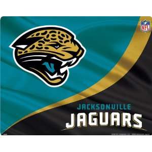  Jacksonville Jaguars skin for Kinect for Xbox360 Video 