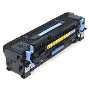   69033, Fuser Assembly, Remanufactured, 350,000 Page Yield Electronics