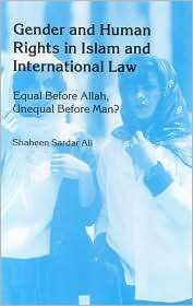   before Man?, (9041112685), Shaheen S. Ali, Textbooks   