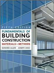   and Methods, (047007468X), Edward Allen, Textbooks   