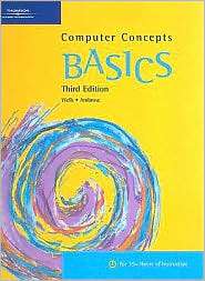   BASICS, 3rd, (1418865036), Ann Ambrose, Textbooks   