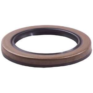  Beck Arnley 052 3521 Seal Automotive