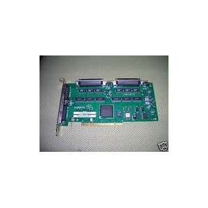  SUN 370 3521 DIFF/SCSI CONTROLLER (3703521) Electronics
