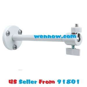   for CCTV Security Camera with 6cm extender Extender