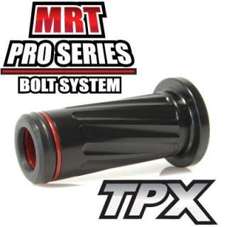 Techt Tippmann TiPX Pro Series Bad Karma MRT Bolt TPX  